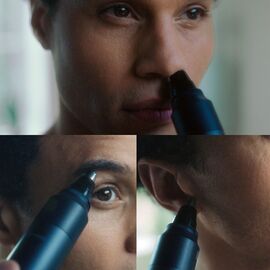 Panasonic - Multishape Pack / Health and Personal Care Κουρευτικές & Ξυριστικές Ανδρική Περιποίηση