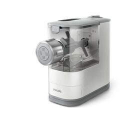 Philips - Viva Collection Pasta and Noodle Maker HR2345/19 / Home and Kitchen Κουζίνα Σπίτι & Κουζίνα