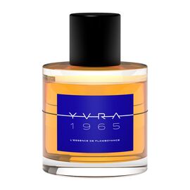YVRA - YVRA 1965 EdP - 100ml / Beauty Perfumes Woman Care