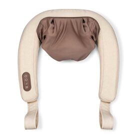 Beurer - MG 153 4D Massageapparat / Health and Personal Care Προϊόντα Ευεξίας Προσωπική Φροντίδα