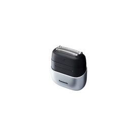 Panasonic - Compact Electric Shaver ES-CM3BKS503 / Health and Personal Care Ξύρισμα & Γενειάδα Ανδρική Περιποίηση
