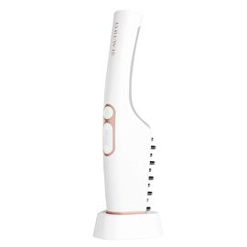 Beautifly - Hair Growth Laser B-Longa / Beauty Προϊόντα Ευεξίας Προσωπική Φροντίδα