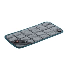 Beurer - HK 145 Green Planet Weighted Heating Pad - 3 Years Warranty / Health and Personal Care Προϊόντα Ευεξίας Προσωπική Φροντίδα
