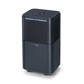 Beurer - LE 150 Dehumidifier - 3 Year Warranty / Home and Kitchen Appliances Home & Kitchen