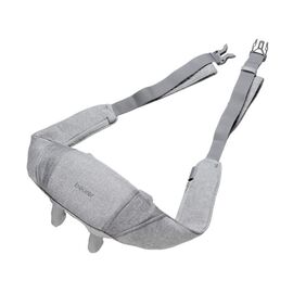 Beurer - MG 154 Neck Massager - 3 Year Warranty / Health and Personal Care Προϊόντα Ευεξίας Προσωπική Φροντίδα