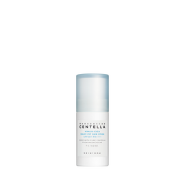 SKIN1004 - Madagascar Centella Hyalu-Cica Silky-Fit Sun Stick - SPF50+ PA++++ - 7 g / Beauty Sun Protection Sun Care
