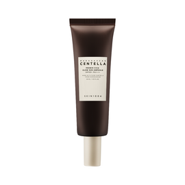 SKIN1004 - Madagascar Centella Probio-cica Glow Sun Ampoule - 50 ml / Beauty Sun Protection Sun Care