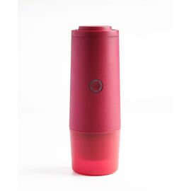 Nomious - Prime Brew Portable Espresso Maker / Home and Kitchen Κουζίνα Σπίτι & Κουζίνα