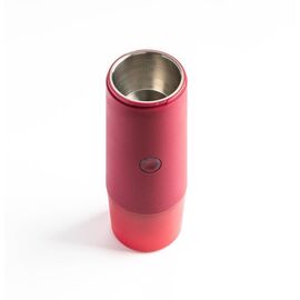 Nomious - Prime Brew Portable Espresso Maker / Home and Kitchen Κουζίνα Σπίτι & Κουζίνα