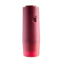 Nomious - Prime Brew Portable Espresso Maker / Home and Kitchen Κουζίνα Σπίτι & Κουζίνα
