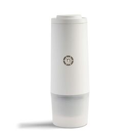 Nomious - Prime Brew Portable Espresso Maker / Home and Kitchen Kitchen Home & Kitchen