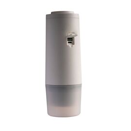 Nomious - Prime Brew Portable Espresso Maker / Home and Kitchen Kitchen Home & Kitchen