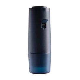 Nomious - Prime Brew Portable Espresso Maker / Home and Kitchen Κουζίνα Σπίτι & Κουζίνα