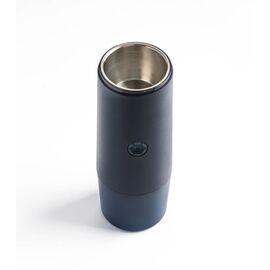 Nomious - Prime Brew Portable Espresso Maker / Home and Kitchen Κουζίνα Σπίτι & Κουζίνα