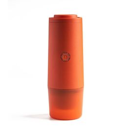 Nomious - Prime Brew Portable Espresso Maker / Home and Kitchen Κουζίνα Σπίτι & Κουζίνα