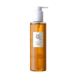 Beauty of Joseon - Ginseng Cleansing Oil - 210 ml / Beauty Douche Bath & Body