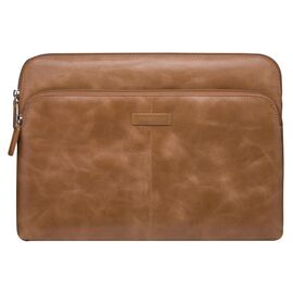 Dbramante1928 - Skagen Pro+ - MB Pro 14/up to 14” Laptop - Tan / Luggage and Travel Gear Laptop Bags Lugagges & Bags