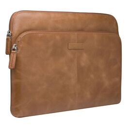 Dbramante1928 - Skagen Pro+ - MB Pro 14/up to 14” Laptop - Tan / Luggage and Travel Gear Laptop Bags Lugagges & Bags