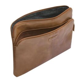 Dbramante1928 - Skagen Pro+ - MB Pro 14/up to 14” Laptop - Tan / Luggage and Travel Gear Laptop Bags Lugagges & Bags