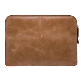 Dbramante1928 - Skagen Pro+ - MB Pro 14/up to 14” Laptop - Tan / Luggage and Travel Gear Laptop Bags Lugagges & Bags
