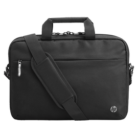 HP - Renew Business Laptop Bag 14.1'' - Black / Luggage and Travel Gear Laptop Bags Lugagges & Bags