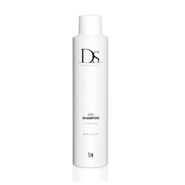 DS - Sim Sensitive Dry Shampoo 300 ml / Beauty Γυναικεία Σαμπουάν Περιποίηση Μαλλιών