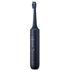 Panasonic - Multishape Toothbrush Head ER-CTB1-A301 / Health and Personal Care Υγιεινή Στόματος Προσωπική Φροντίδα
