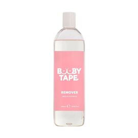 Booby Tape - Booby Tape Remover 400 ml / Beauty Ευαίσθητη περιοχή Μπάνιο & Σώμα