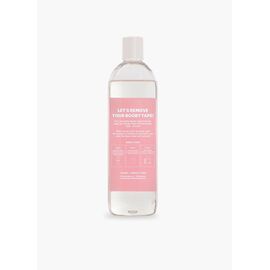 Booby Tape - Booby Tape Remover 400 ml / Beauty Ευαίσθητη περιοχή Μπάνιο & Σώμα