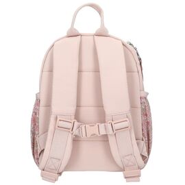 Princess Mimi - Backpack MILO - Soft Pink / Luggage and Travel Gear Σακίδια Πλάτης Βαλίτσες & Τσάντες
