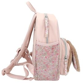 Princess Mimi - Backpack MILO - Soft Pink / Luggage and Travel Gear Σακίδια Πλάτης Βαλίτσες & Τσάντες
