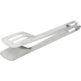 Zwilling - Pro Universal Tongs - Silver - 26 cm / Home and Kitchen Κουζίνα Σπίτι & Κουζίνα