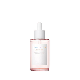 SKIN1004 - Madagascar Centella Poremizing Fresh Ampoule - 50 ml / Beauty Face Face Care