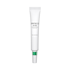 SKIN1004 - Madagascar Centella Tea-Trica Spot Cream - 20 ml / Beauty Face Face Care