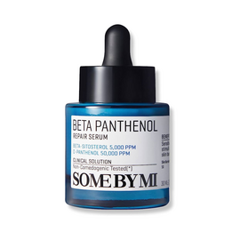 Some By Mi - Beta Panthenol Repair Serum - 30 ml / Beauty Moisturizers Bath & Body