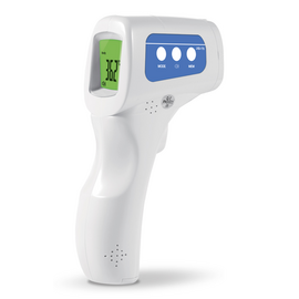 Berrcom - infrared thermometre / Health and Personal Care Wellness Personal Care