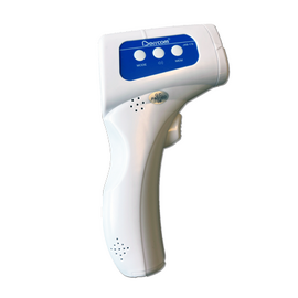 Berrcom - infrared thermometre / Health and Personal Care Wellness Personal Care