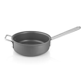 Eva Solo - Proffessional  sauté pan Ø24cm (204725) / Home and Kitchen Κουζίνα Σπίτι & Κουζίνα