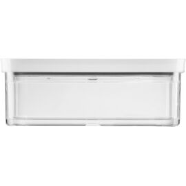 Zwilling - Fresh & Save, CUBE Box M - transparent-white / Home and Kitchen Kitchen Home & Kitchen