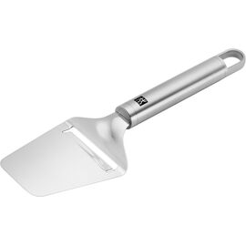Zwilling - Pro Cheese Slicer - Silver - 22 cm / Home and Kitchen Kitchen Home & Kitchen