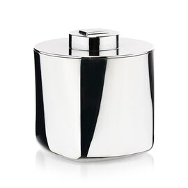 Zone Denmark - Rocks Icebucket (332095) / Home and Kitchen Αποθήκευση Σπίτι & Κουζίνα
