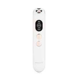 Beautifly - Eye Massager B-Looky Pro / Health and Personal Care Συσκευές Περιποίησης Περιποίηση Προσώπου