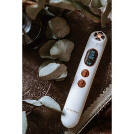 Beautifly - Eye Massager B-Looky Pro / Health and Personal Care Συσκευές Περιποίησης Περιποίηση Προσώπου