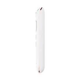 Beautifly - Eye Massager B-Looky Pro / Health and Personal Care Συσκευές Περιποίησης Περιποίηση Προσώπου