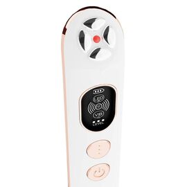 Beautifly - Eye Massager B-Looky Pro / Health and Personal Care Συσκευές Περιποίησης Περιποίηση Προσώπου