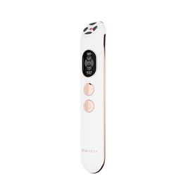 Beautifly - Eye Massager B-Looky Pro / Health and Personal Care Συσκευές Περιποίησης Περιποίηση Προσώπου