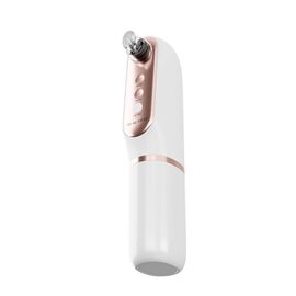 Beautifly - Hydrodermabrasion B-Hydraclear PRO / Beauty Συσκευές Περιποίησης Περιποίηση Προσώπου