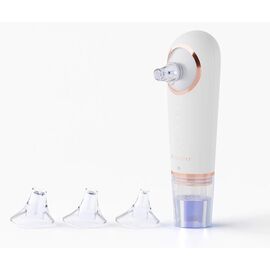 Beautifly  - Hydrodermabrasion B-Hydrapeel PRO / Beauty Συσκευές Περιποίησης Περιποίηση Προσώπου