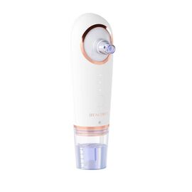 Beautifly  - Hydrodermabrasion B-Hydrapeel PRO / Beauty Συσκευές Περιποίησης Περιποίηση Προσώπου