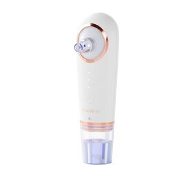 Beautifly  - Hydrodermabrasion B-Hydrapeel PRO / Beauty Συσκευές Περιποίησης Περιποίηση Προσώπου